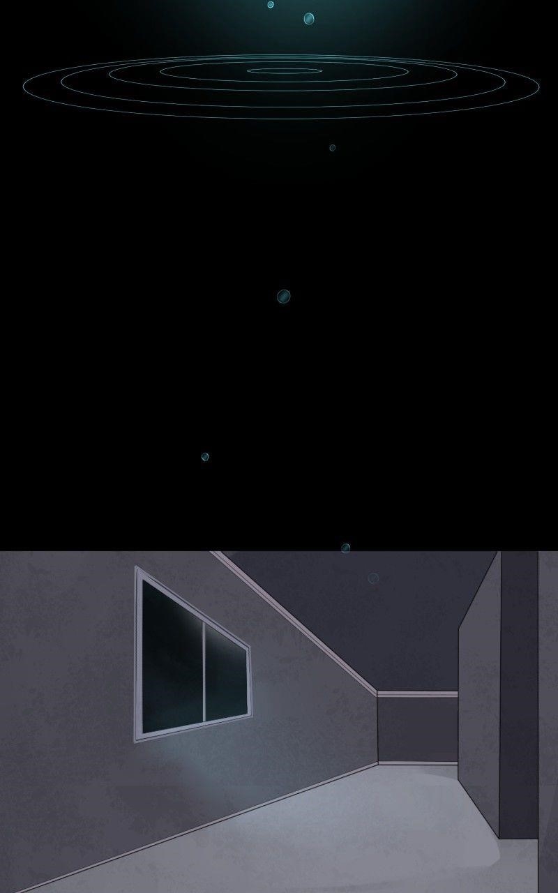 Rebirth-69Michi Chapter 10 - Page 15