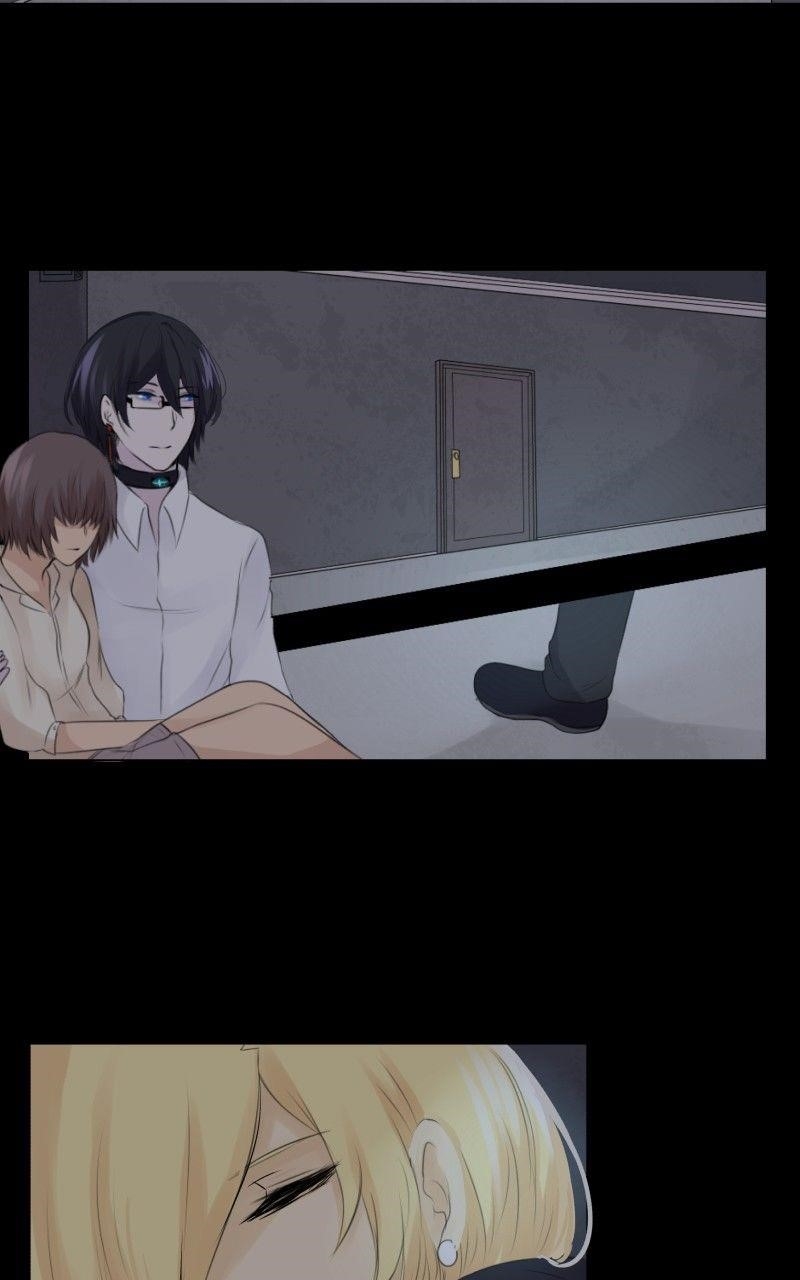 Rebirth-69Michi Chapter 10 - Page 16