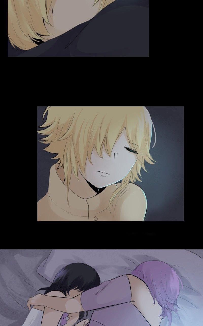 Rebirth-69Michi Chapter 10 - Page 17