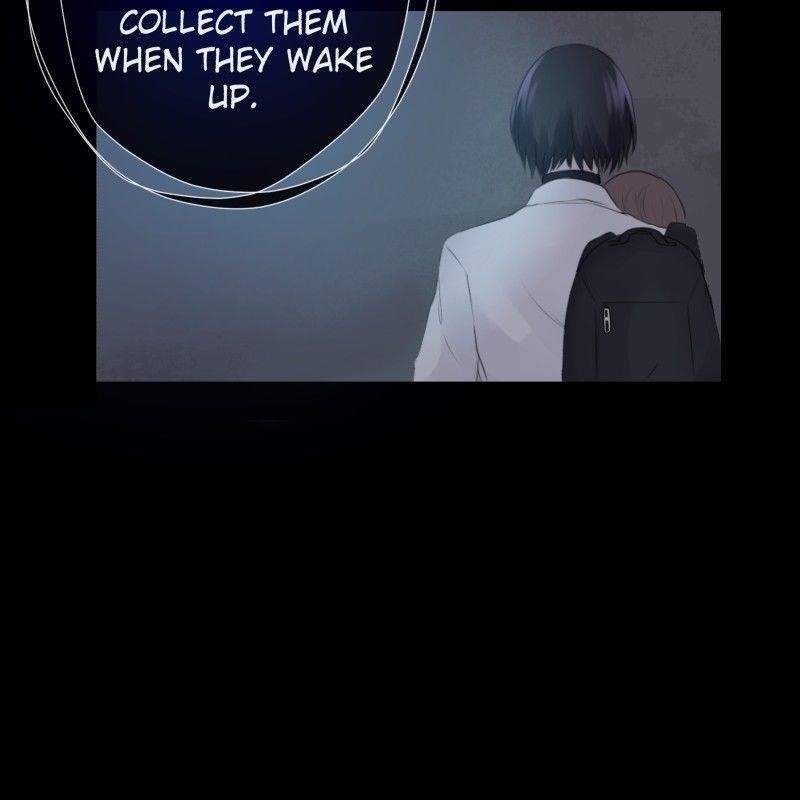 Rebirth-69Michi Chapter 10 - Page 19