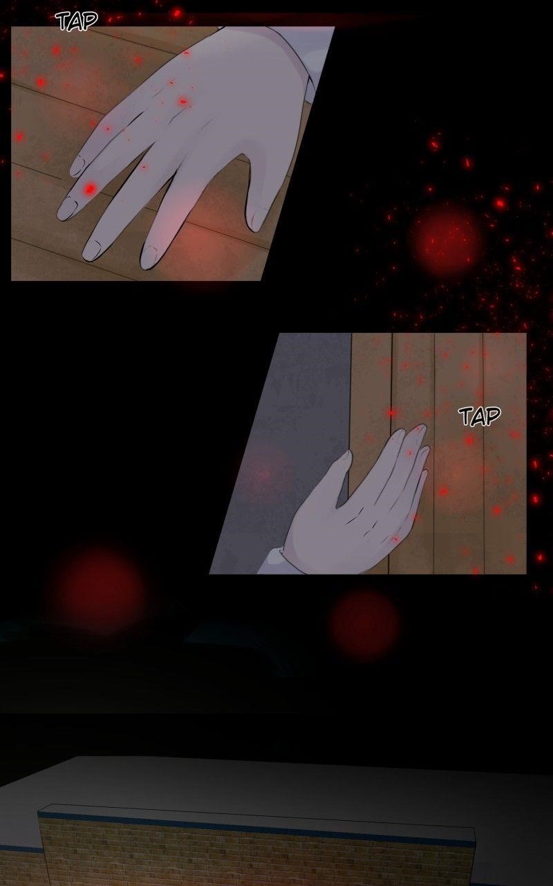 Rebirth-69Michi Chapter 10 - Page 2