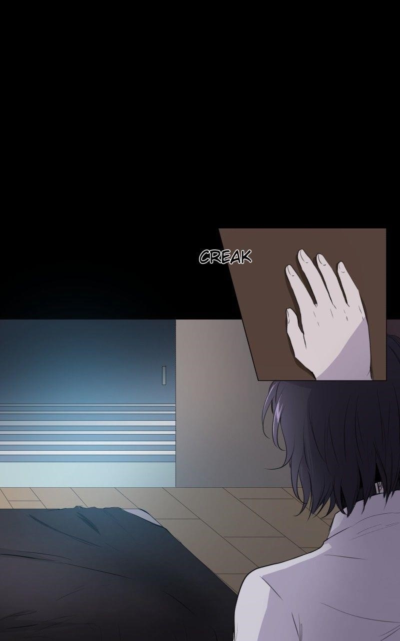 Rebirth-69Michi Chapter 10 - Page 20