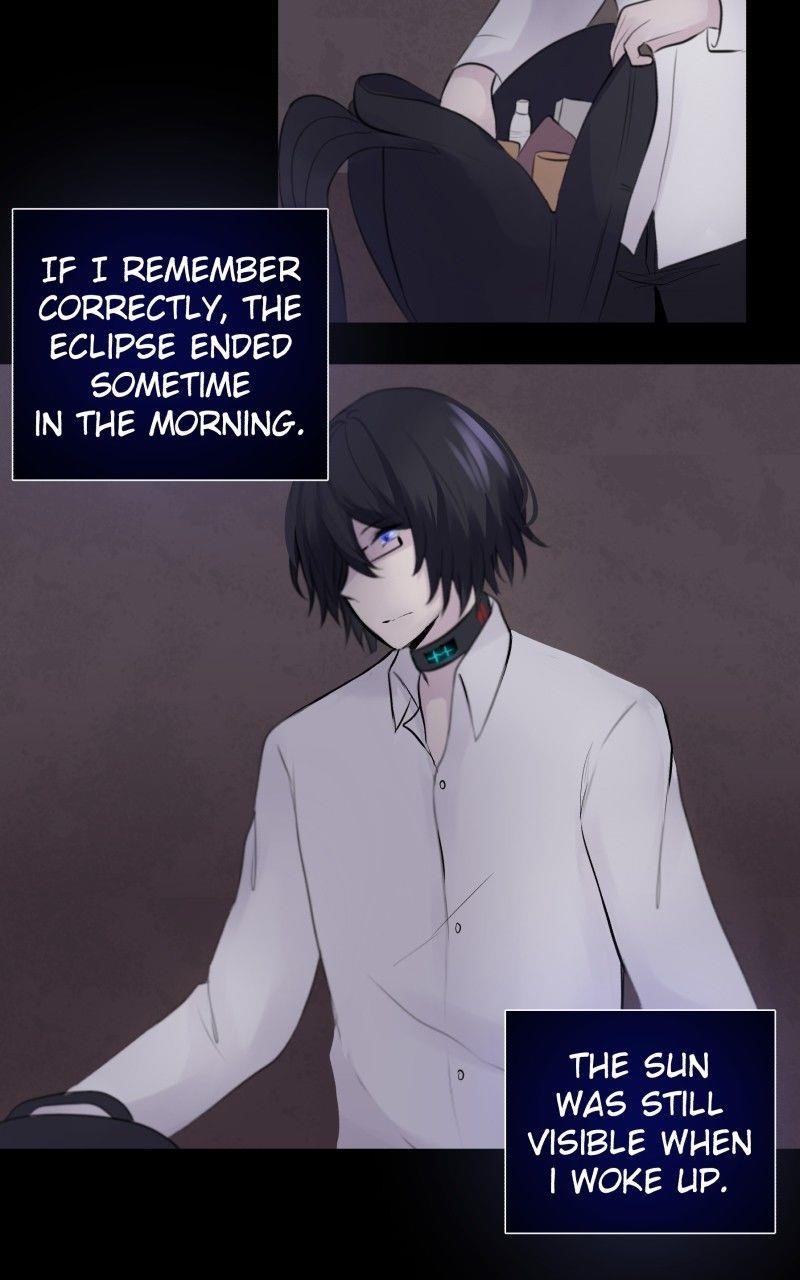 Rebirth-69Michi Chapter 10 - Page 23