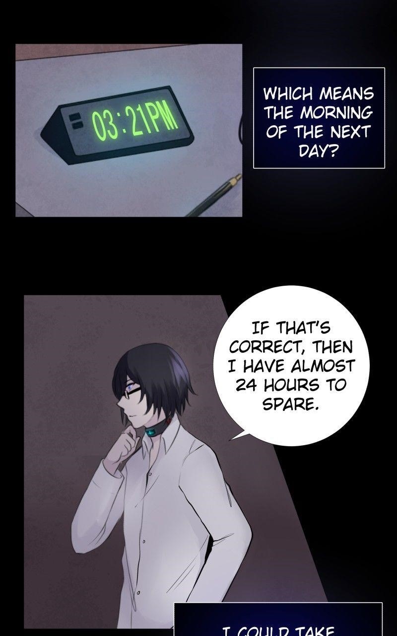 Rebirth-69Michi Chapter 10 - Page 24