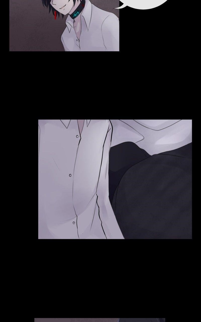 Rebirth-69Michi Chapter 10 - Page 27