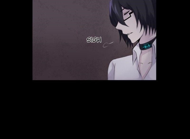 Rebirth-69Michi Chapter 10 - Page 28