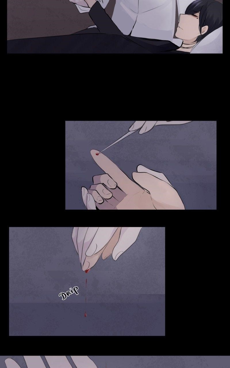 Rebirth-69Michi Chapter 10 - Page 30