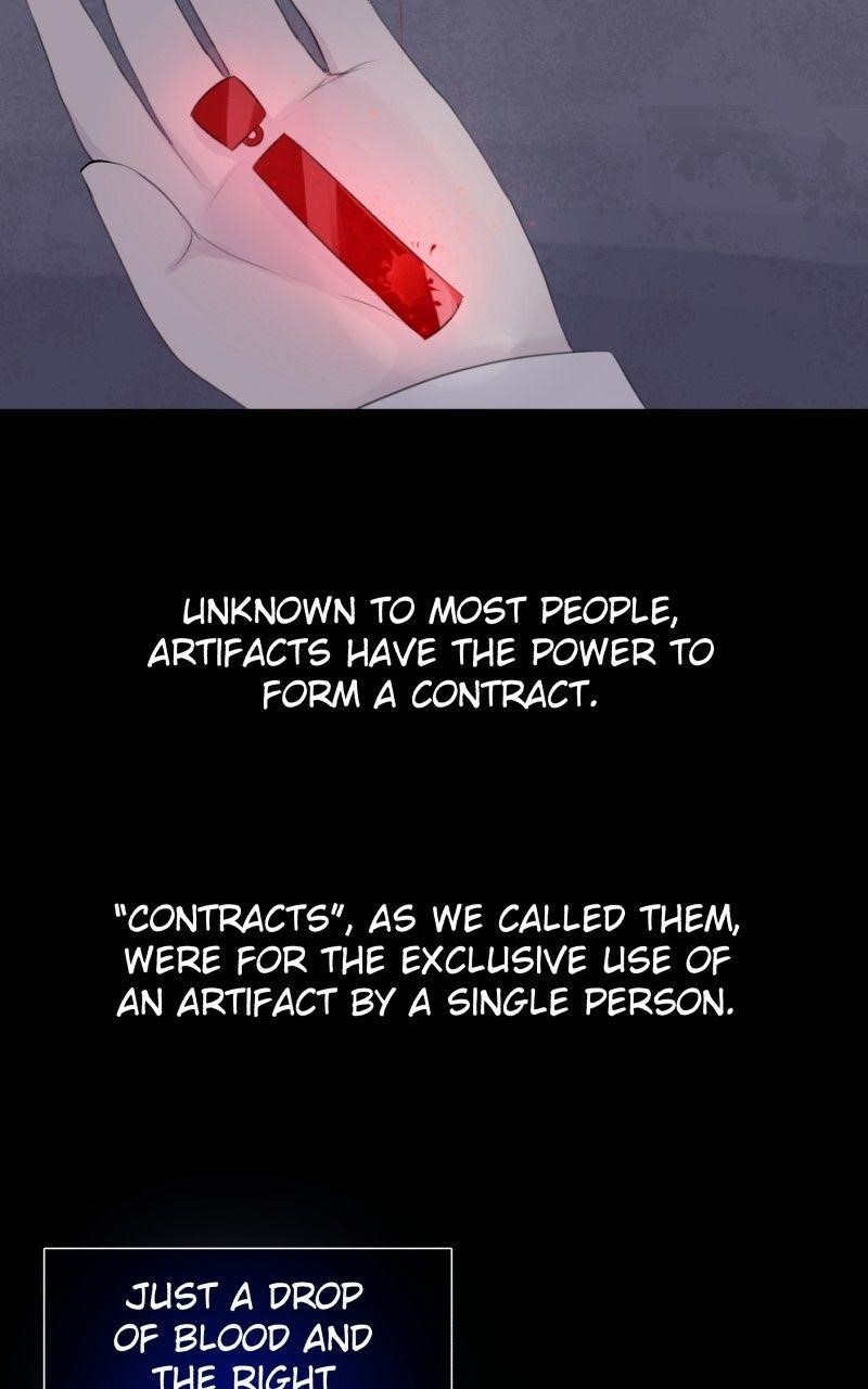 Rebirth-69Michi Chapter 10 - Page 31