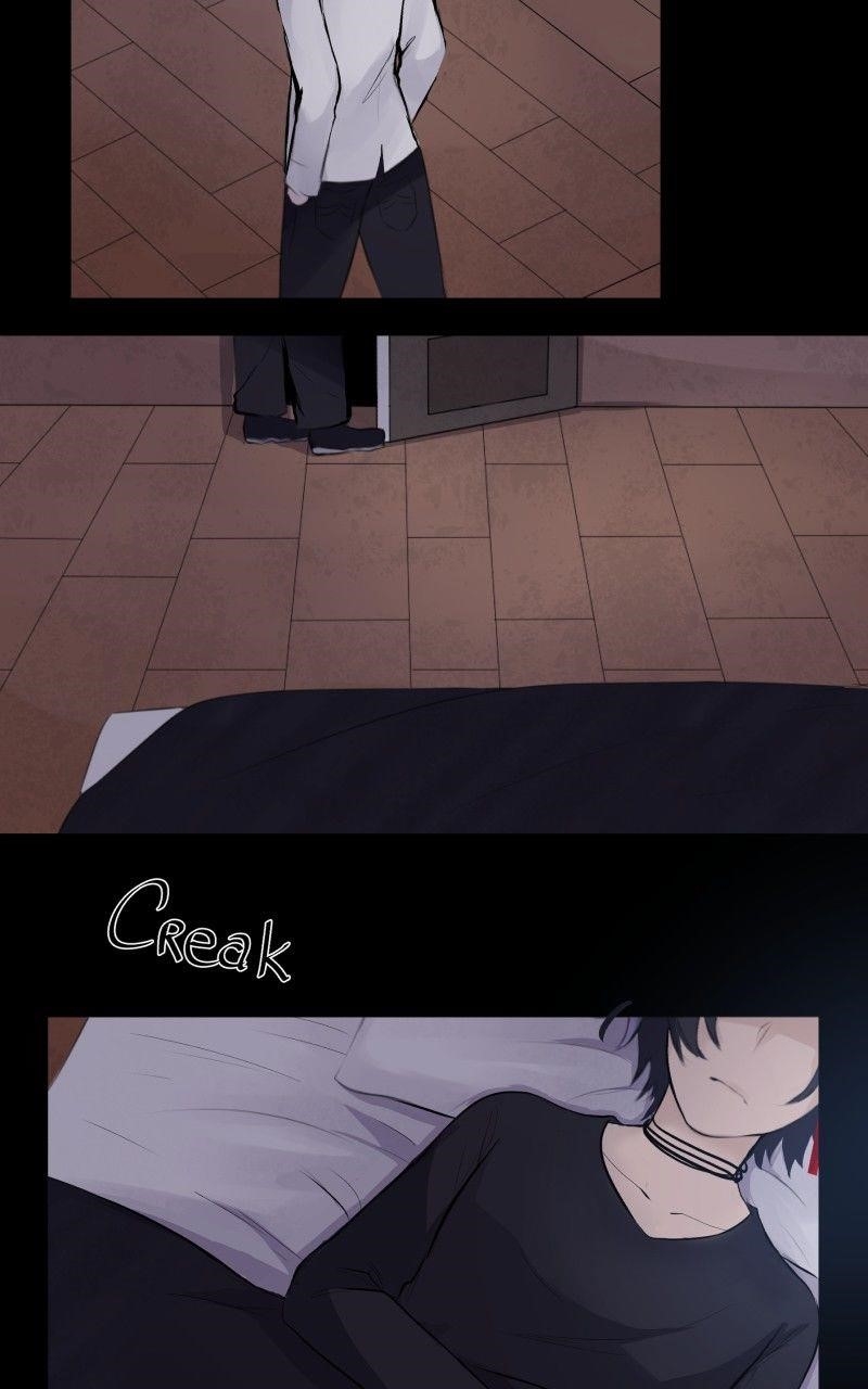 Rebirth-69Michi Chapter 10 - Page 35