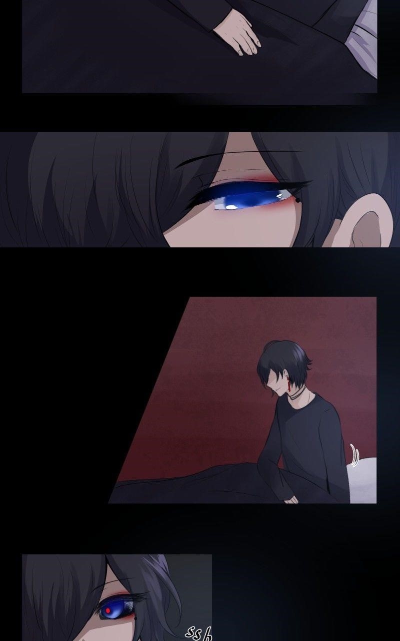 Rebirth-69Michi Chapter 10 - Page 36