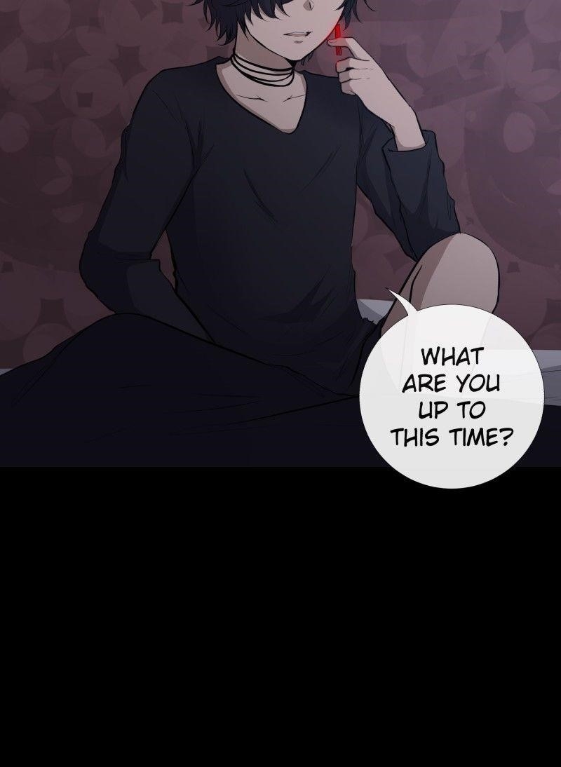 Rebirth-69Michi Chapter 10 - Page 38