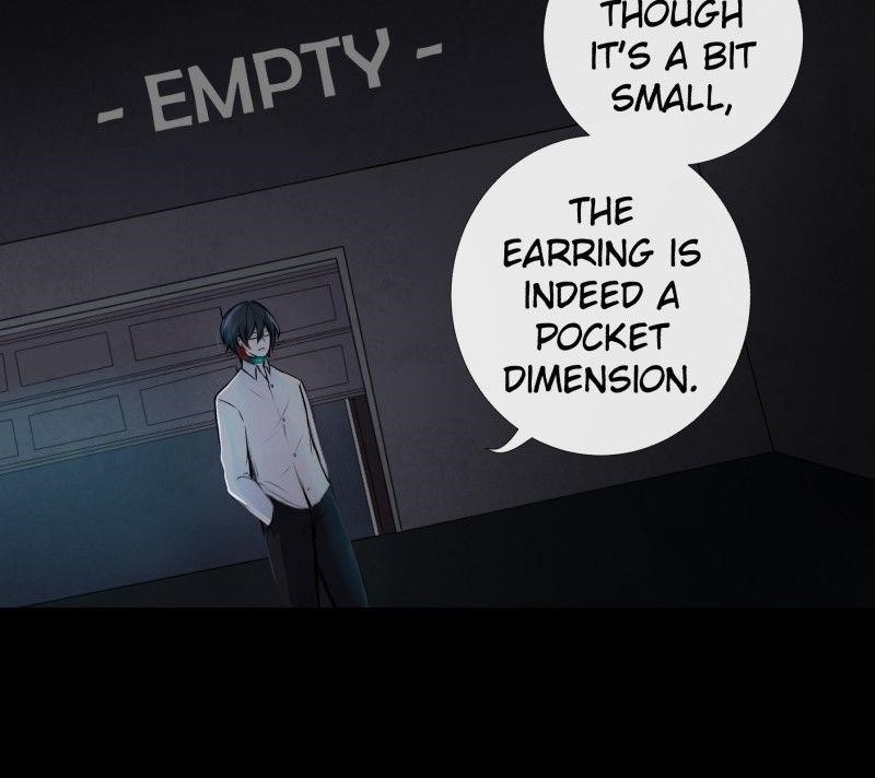 Rebirth-69Michi Chapter 10 - Page 4