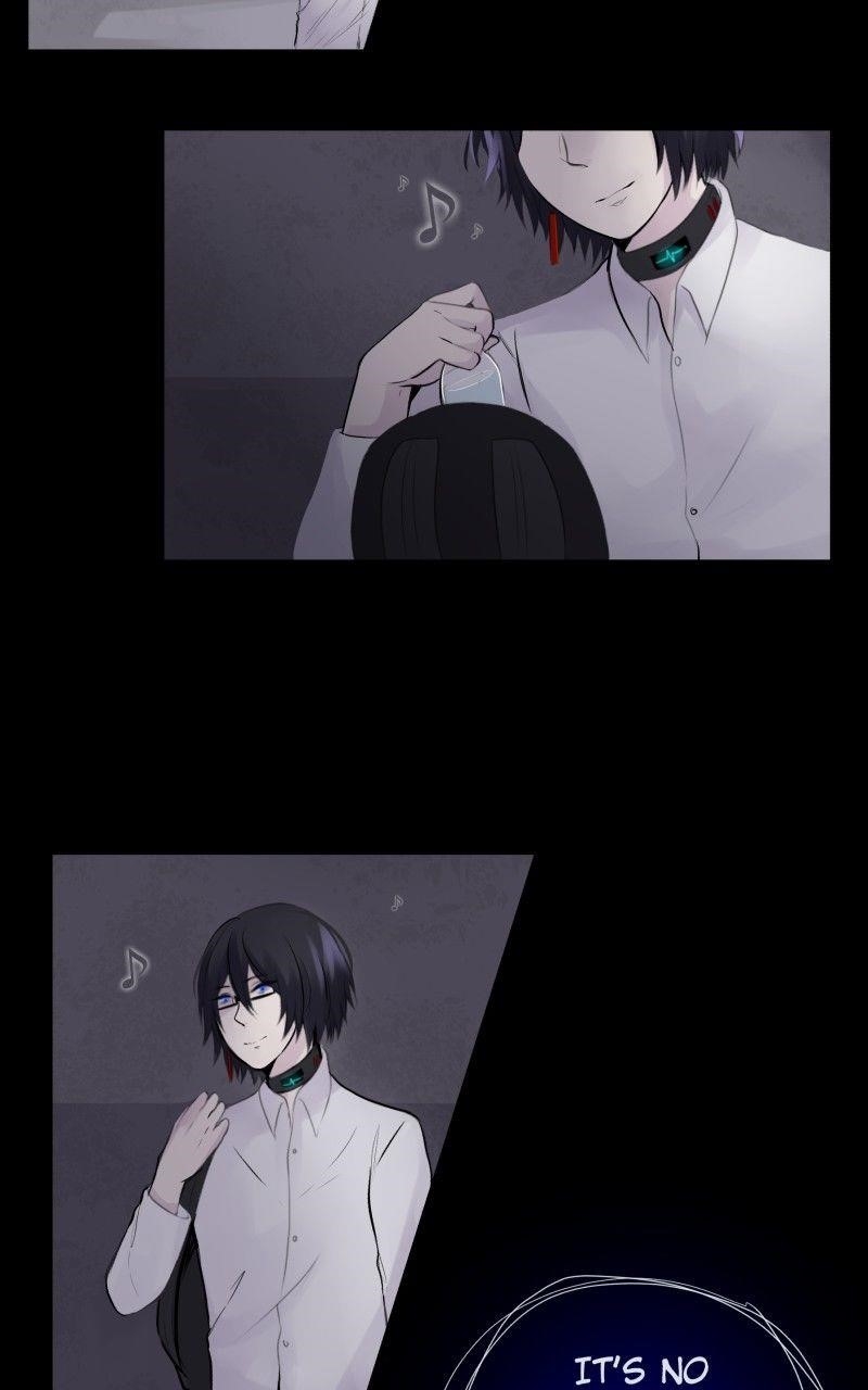 Rebirth-69Michi Chapter 10 - Page 6