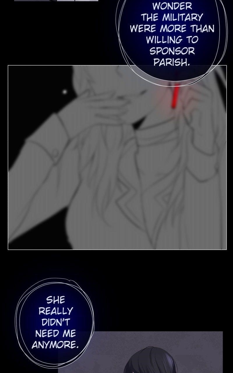 Rebirth-69Michi Chapter 10 - Page 7