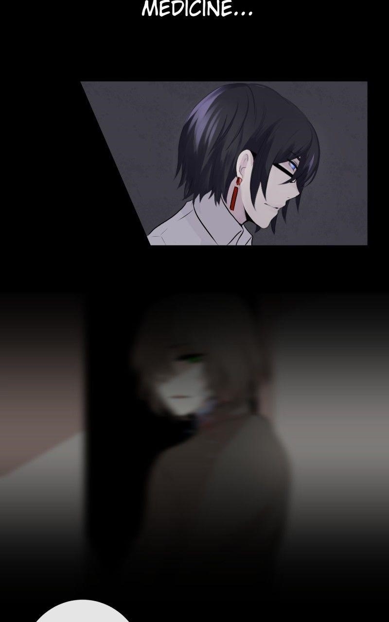 Rebirth-69Michi Chapter 10 - Page 9