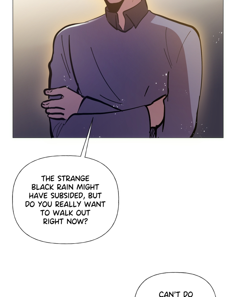 Rebirth-69Michi Chapter 100 - Page 10