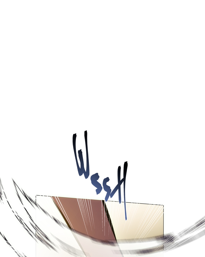 Rebirth-69Michi Chapter 100 - Page 100