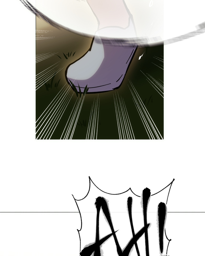 Rebirth-69Michi Chapter 100 - Page 101