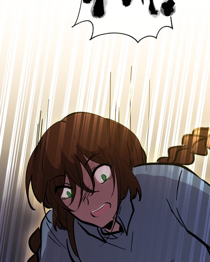 Rebirth-69Michi Chapter 100 - Page 102