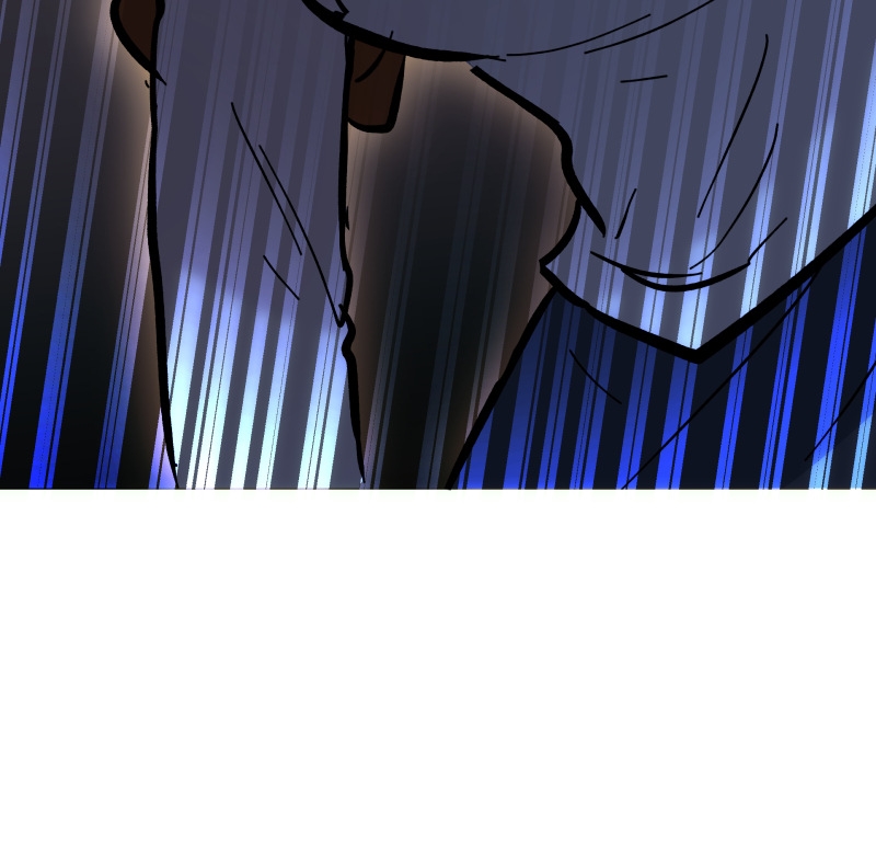 Rebirth-69Michi Chapter 100 - Page 103