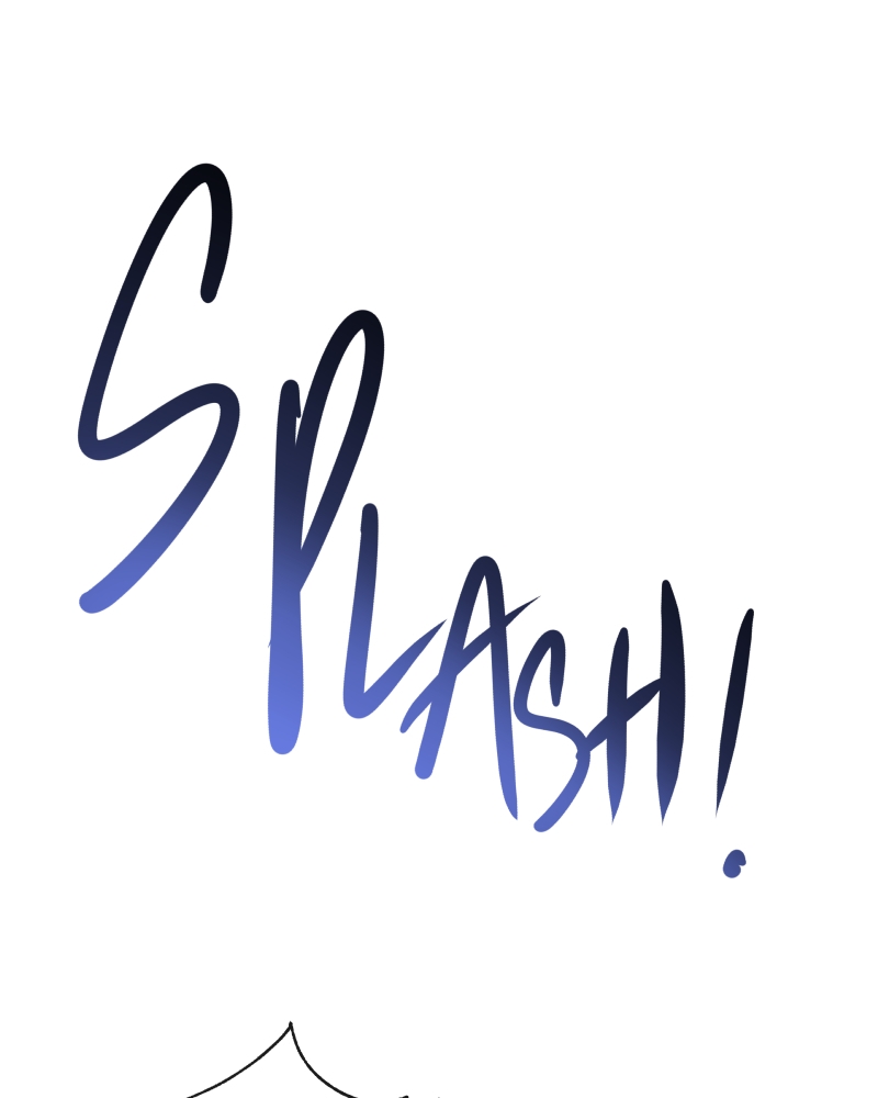 Rebirth-69Michi Chapter 100 - Page 104