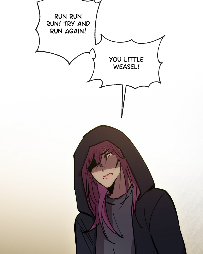 Rebirth-69Michi Chapter 100 - Page 105