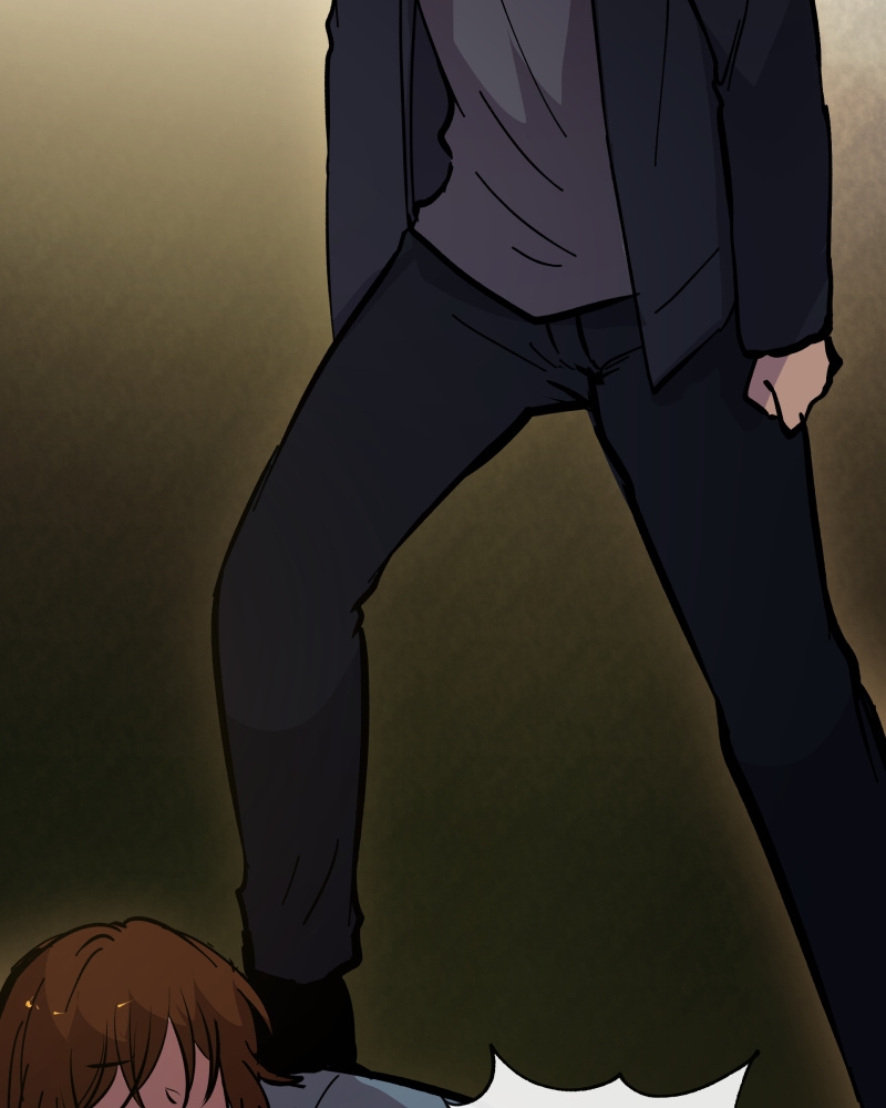 Rebirth-69Michi Chapter 100 - Page 106