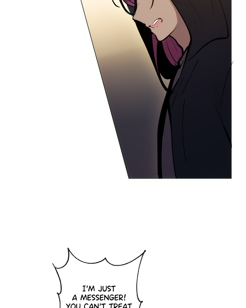 Rebirth-69Michi Chapter 100 - Page 108