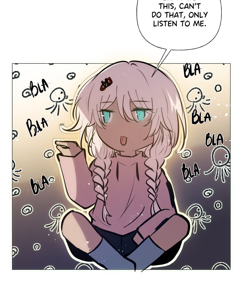 Rebirth-69Michi Chapter 100 - Page 11