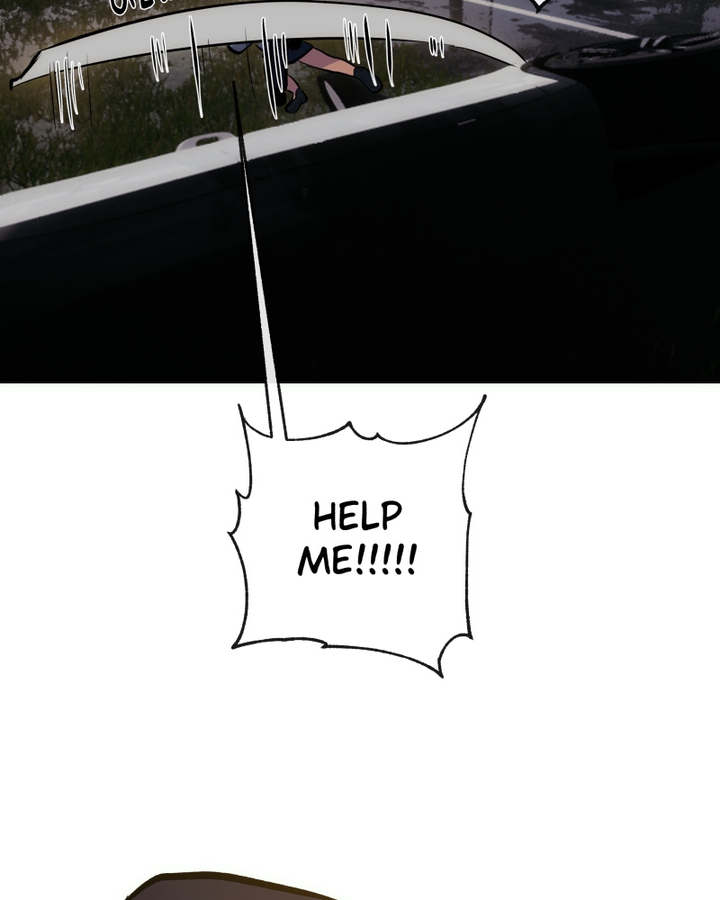 Rebirth-69Michi Chapter 100 - Page 110