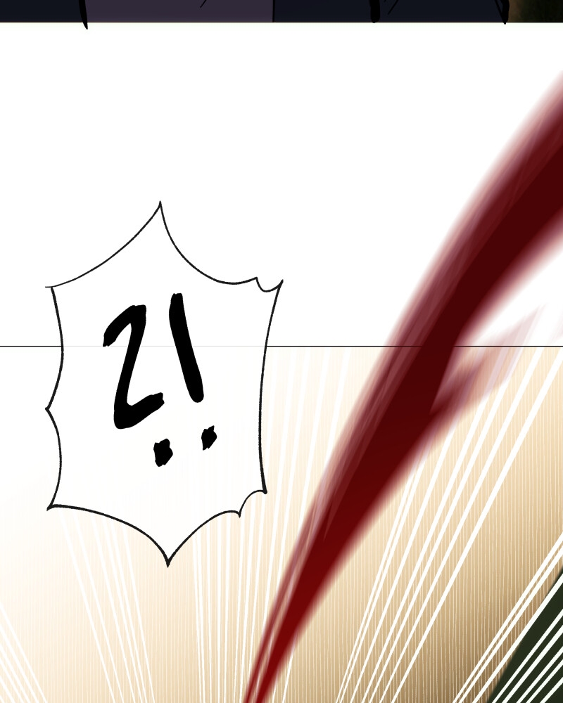 Rebirth-69Michi Chapter 100 - Page 112