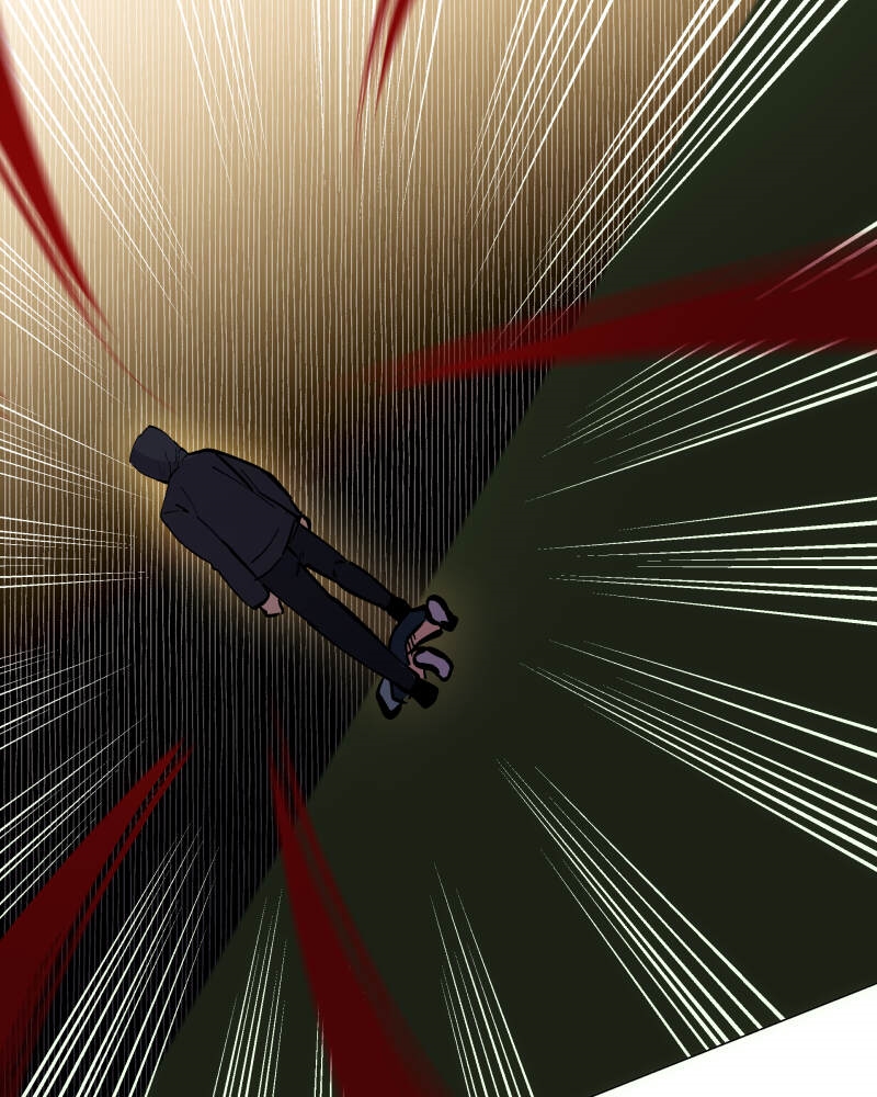 Rebirth-69Michi Chapter 100 - Page 113