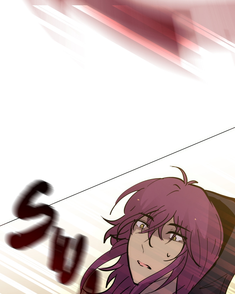 Rebirth-69Michi Chapter 100 - Page 114