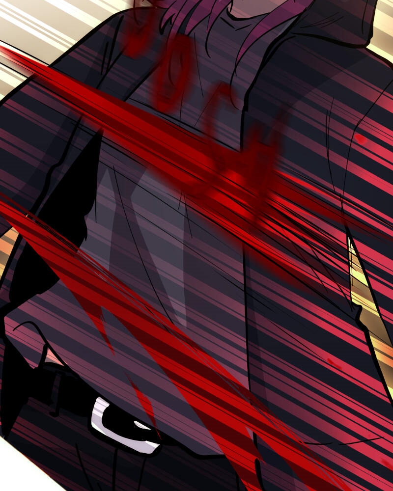 Rebirth-69Michi Chapter 100 - Page 115