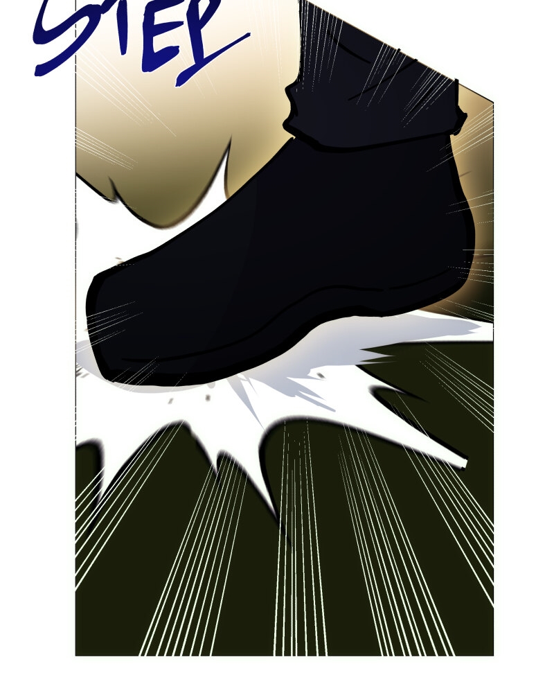 Rebirth-69Michi Chapter 100 - Page 116