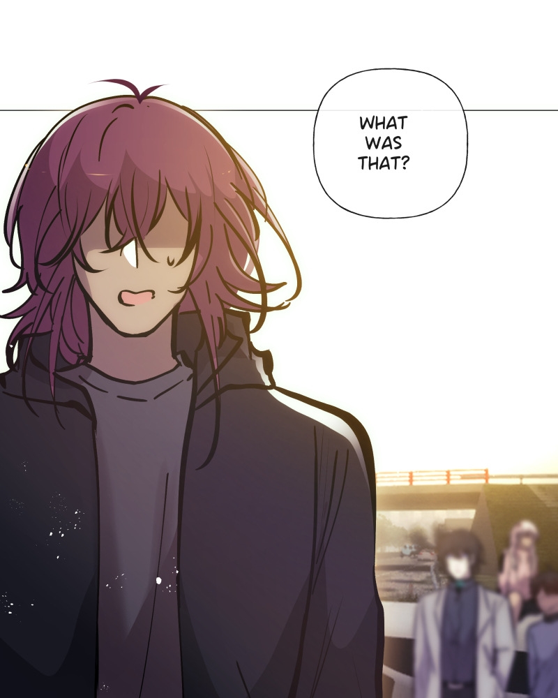 Rebirth-69Michi Chapter 100 - Page 118