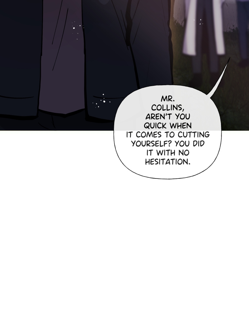 Rebirth-69Michi Chapter 100 - Page 119