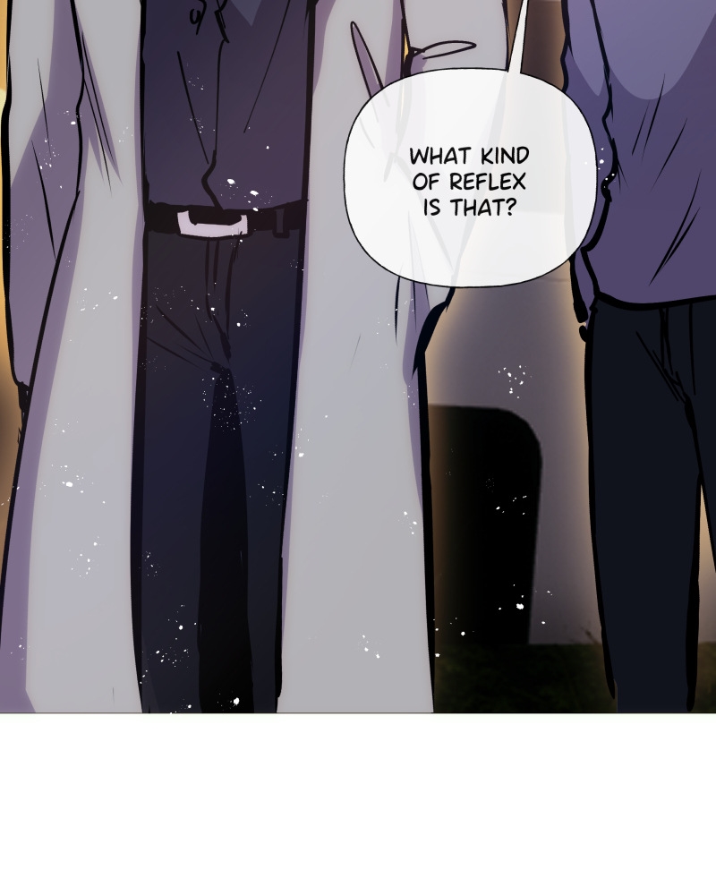 Rebirth-69Michi Chapter 100 - Page 121