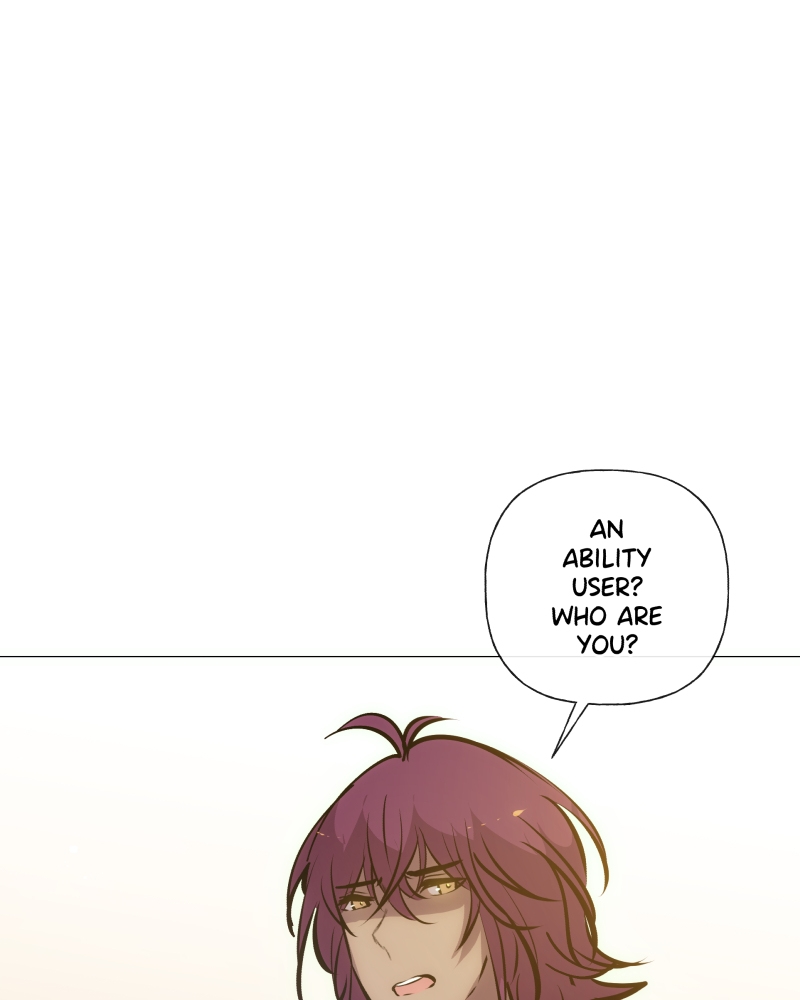 Rebirth-69Michi Chapter 100 - Page 122