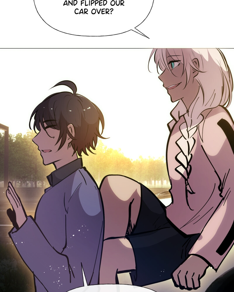 Rebirth-69Michi Chapter 100 - Page 125