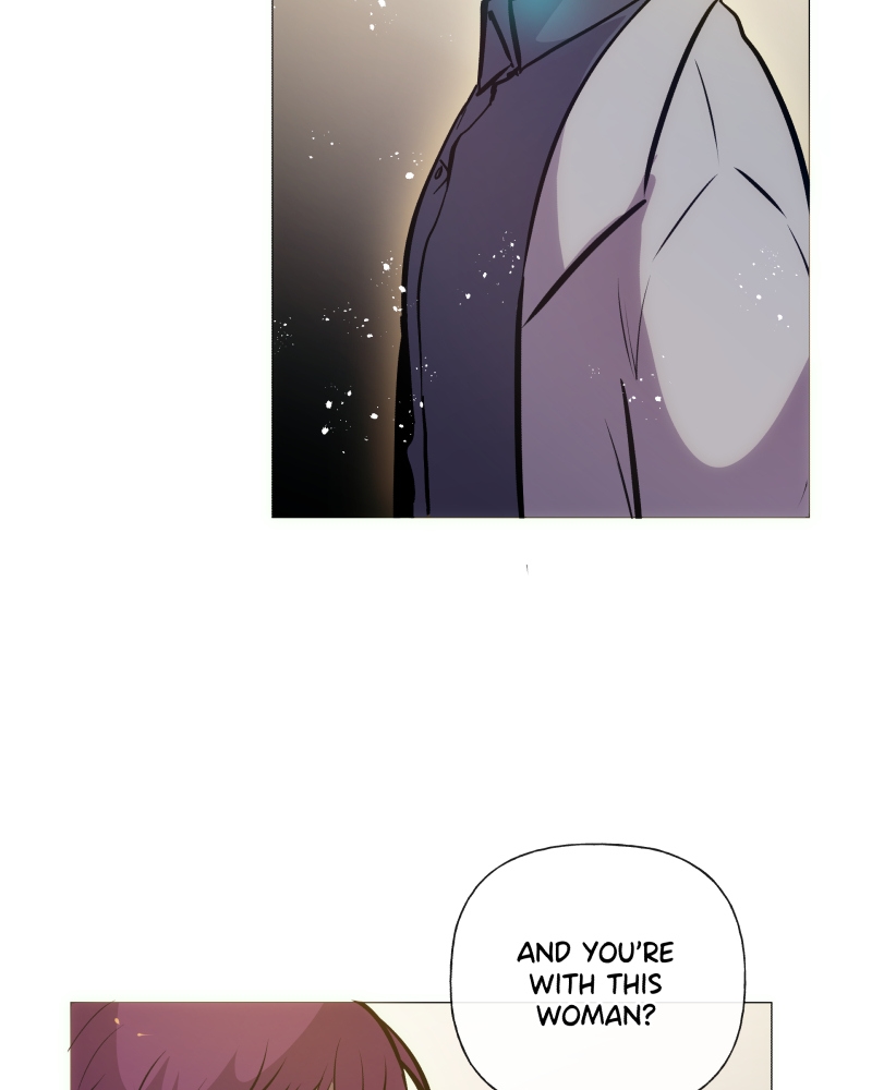 Rebirth-69Michi Chapter 100 - Page 127