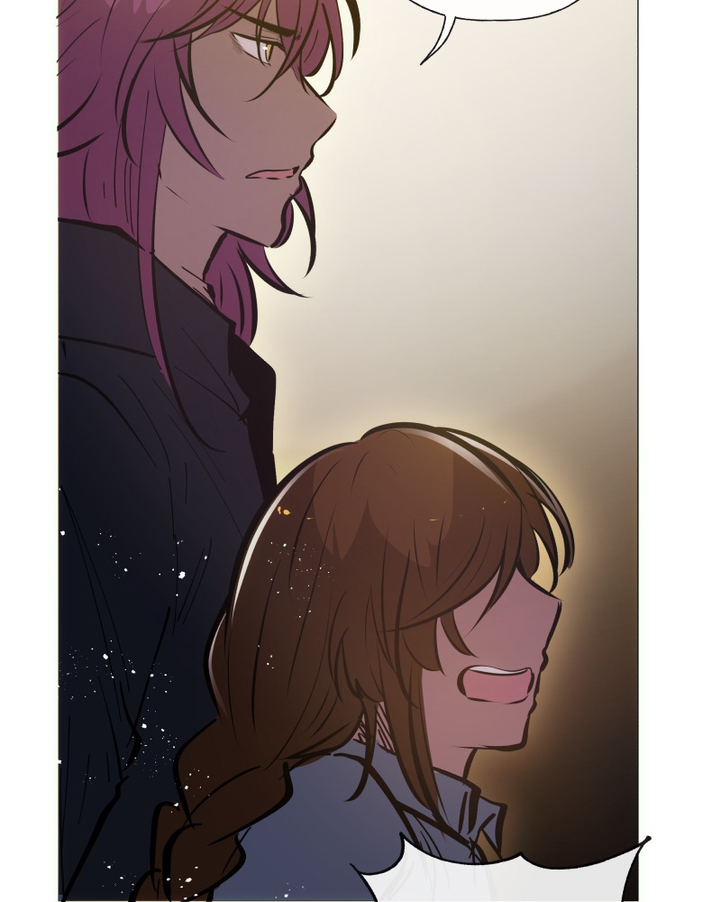 Rebirth-69Michi Chapter 100 - Page 128