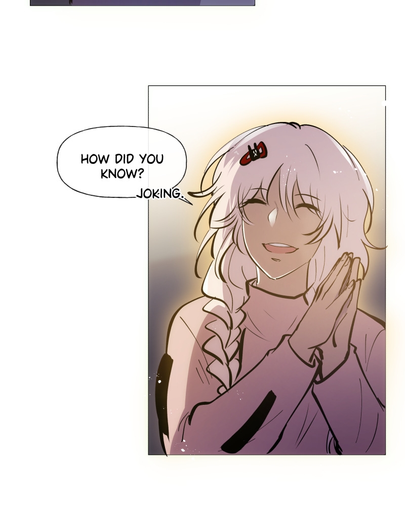 Rebirth-69Michi Chapter 100 - Page 13