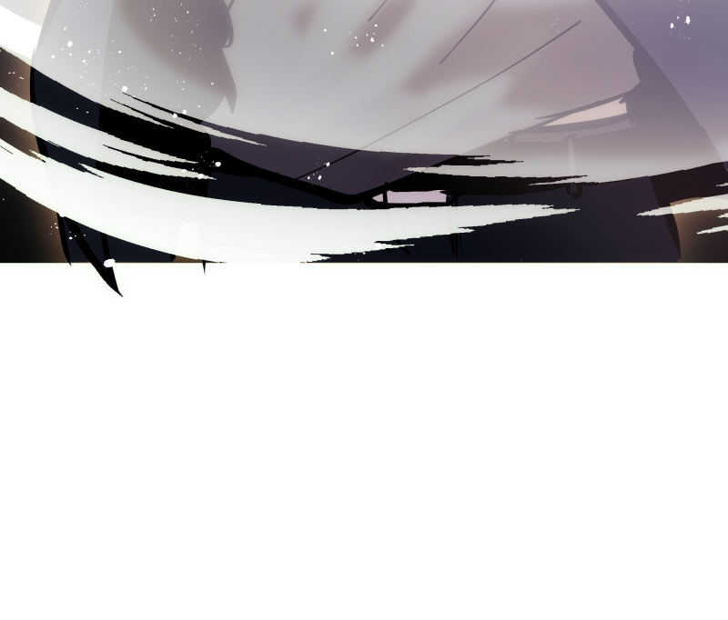 Rebirth-69Michi Chapter 100 - Page 131