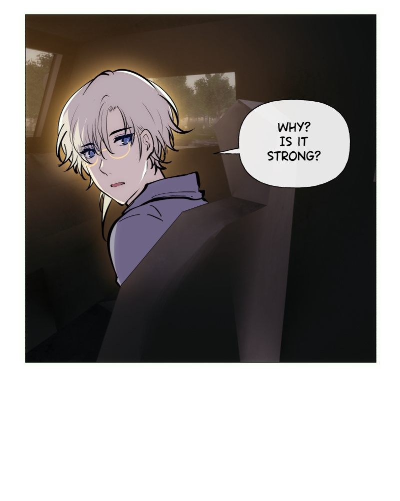 Rebirth-69Michi Chapter 100 - Page 135