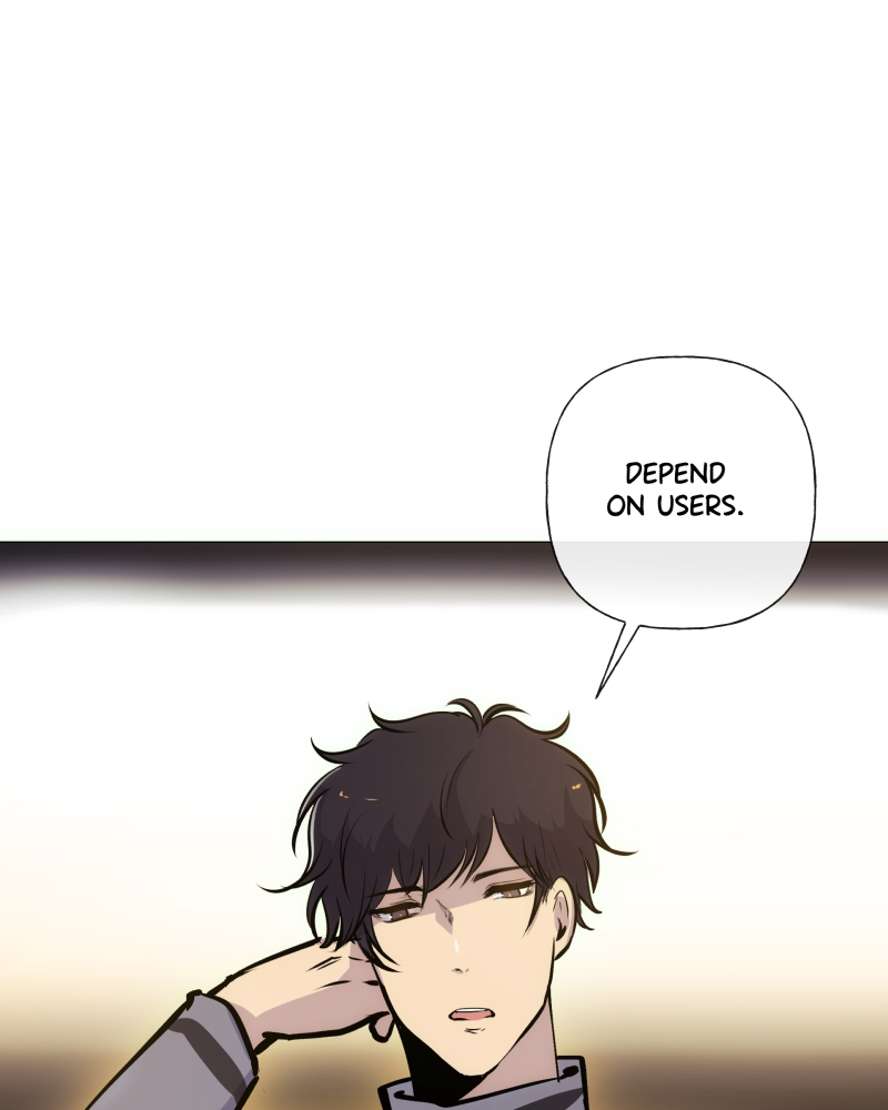 Rebirth-69Michi Chapter 100 - Page 136