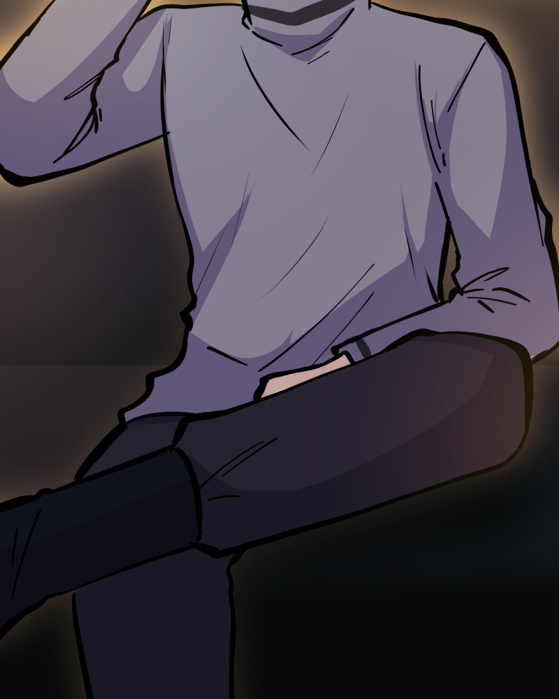 Rebirth-69Michi Chapter 100 - Page 137