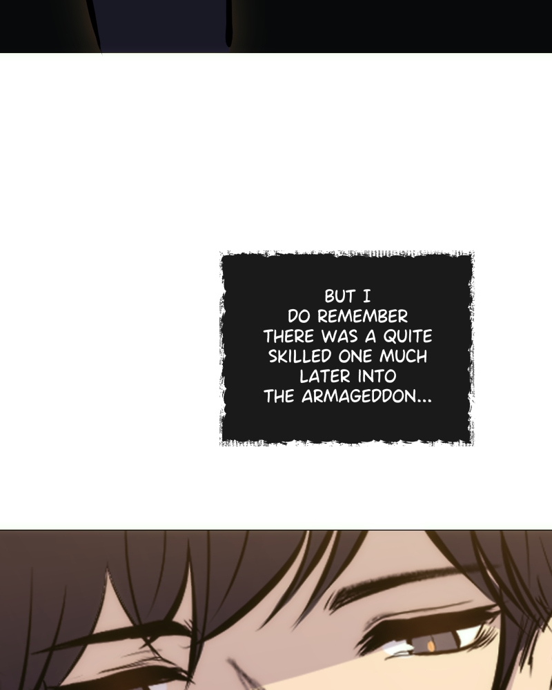 Rebirth-69Michi Chapter 100 - Page 138