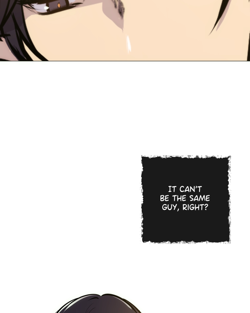 Rebirth-69Michi Chapter 100 - Page 139