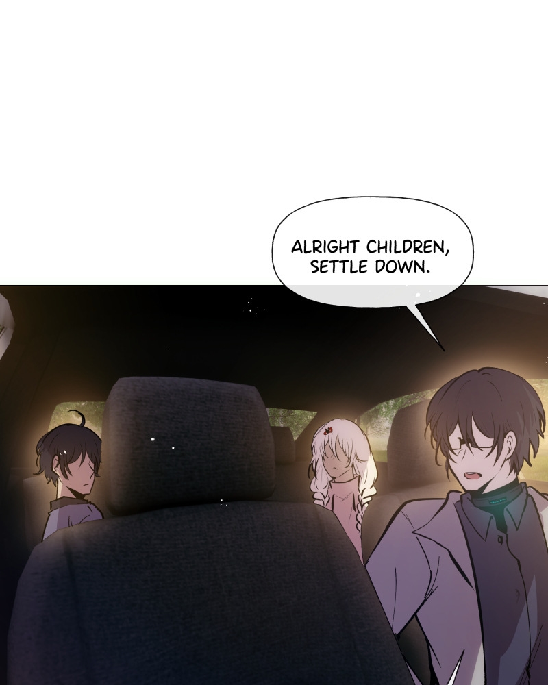 Rebirth-69Michi Chapter 100 - Page 14